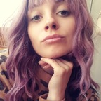 dakotastarr86 (Dakota) free OnlyFans Leaked Content 

 profile picture