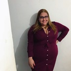 Onlyfans leaked dakotta21 

 profile picture