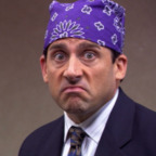 Just Call Me Daddy daleriasandamos Leaked OnlyFans 

 profile picture