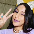 dali2529 (Lilah Diamond) free OnlyFans Leaked Videos and Pictures 

 profile picture