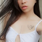 Download daliarivera OnlyFans videos and photos for free 

 profile picture