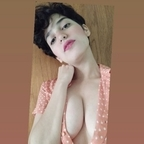 Onlyfans leaks daliaspark 

 profile picture