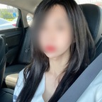 Onlyfans leak dalkom_sugar 

 profile picture