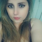 Onlyfans leak dallas2525 

 profile picture