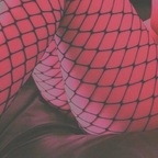 dallas666xxx OnlyFans Leaks 

 profile picture