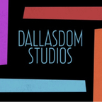 Download dallasdomstudios OnlyFans videos and photos for free 

 profile picture