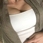 dallasjett OnlyFans Leaked 

 profile picture