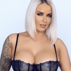 Dallas Rayne @dallasrayne Leaked OnlyFans 

 profile picture