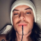 Free access to (@dalliii) Leaks OnlyFans 

 profile picture