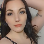 dallisbrooke122 OnlyFans Leak 

 profile picture