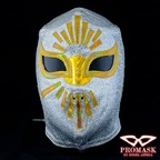 Free access to (dalongranger) Leak OnlyFans 

 profile picture