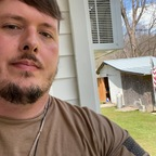 dalscot82 (Dallas) OnlyFans Leaked Pictures & Videos 

 profile picture