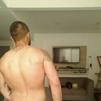 dalton_king93 (👽) OnlyFans Leaked Content 

 profile picture