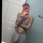 daltonnsmithhh OnlyFans Leaked 

 profile picture