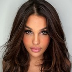 damafenicia (Dama Fenicia) free OnlyFans Leaks 

 profile picture