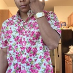 Download damagickman OnlyFans content for free 

 profile picture