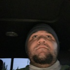 daman215507 (D) OnlyFans Leaked Pictures & Videos 

 profile picture