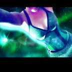 Dame.Mouse (damemouse) Leaked OnlyFans 

 profile picture