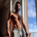 damien01x (Damien01x) OnlyFans Leaked Videos and Pictures 

 profile picture