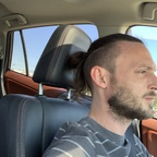 Download damien_maxx OnlyFans videos and photos for free 

 profile picture