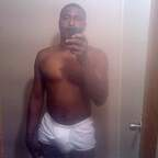 damienchase (Damien Chase) OnlyFans Leaked Videos and Pictures 

 profile picture