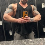 Onlyfans leaked damienstone92 

 profile picture