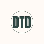 Download damionthedude OnlyFans content for free 

 profile picture