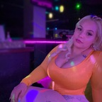 Free access to dammbabyy Leaked OnlyFans 

 profile picture