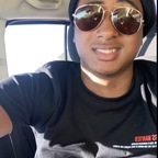 Download dammdaddy5 OnlyFans leaks for free 

 profile picture