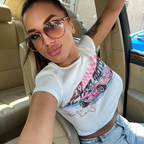 Download damn_babygirlllfree OnlyFans content for free 

 profile picture