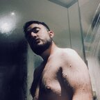 Free access to damnchristian Leaks OnlyFans 

 profile picture