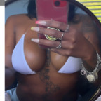 Download damndadon OnlyFans videos and photos for free 

 profile picture