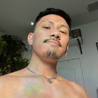 Download damndarren OnlyFans leaks for free 

 profile picture