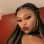 damndatssjay OnlyFans Leaked Photos and Videos 

 profile picture