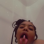 damnfucknbam (LadyV💋🖤) OnlyFans Leaked Pictures & Videos 

 profile picture