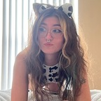 Download damnitbunny OnlyFans videos and photos for free 

 profile picture