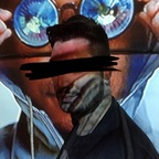 Download damnitjp OnlyFans videos and photos for free 

 profile picture