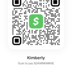 Onlyfans leak damnkimmie 

 profile picture