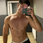 damnlias (@damnlias) Leaked OnlyFans 

 profile picture