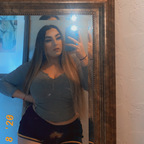 damnshethiccc OnlyFans Leaked 

 profile picture