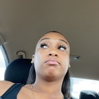 Download damntahm OnlyFans content for free 

 profile picture