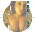 Download damnthatsfire OnlyFans videos and photos for free 

 profile picture