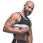Onlyfans leak damonandrosxxx 

 profile picture