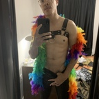 damonatlas (Damon Atlas) OnlyFans Leaked Content 

 profile picture