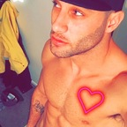 damondice8 (Damon Dice) free OnlyFans Leaked Videos and Pictures 

 profile picture