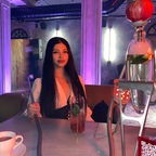 Ildana @dana1326954 Leaked OnlyFans 

 profile picture