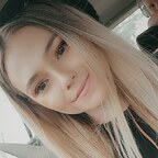 Download danaanneross OnlyFans content for free 

 profile picture