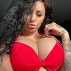 Onlyfans leaks danajaynfree 

 profile picture