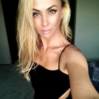 Download danakareninaxxx OnlyFans content for free 

 profile picture