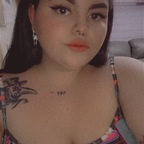 Onlyfans leaked danalie 

 profile picture